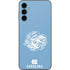 University of North Carolina Mascot Galaxy A14 5G Skin